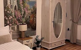 Charming Apartament